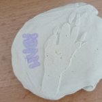 phoca_thumb_m_mal obornci hubert 81 Fotogalerie